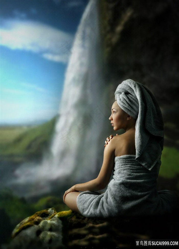 手机看电影你懂的