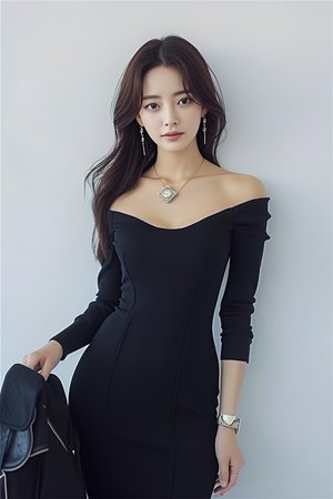 至尊3十6计之偷天换日