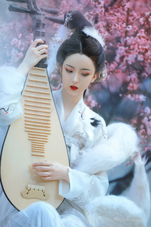 成人国产刺激对白视频