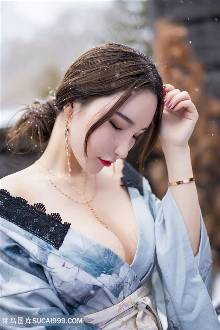 日韩最新中文字幕