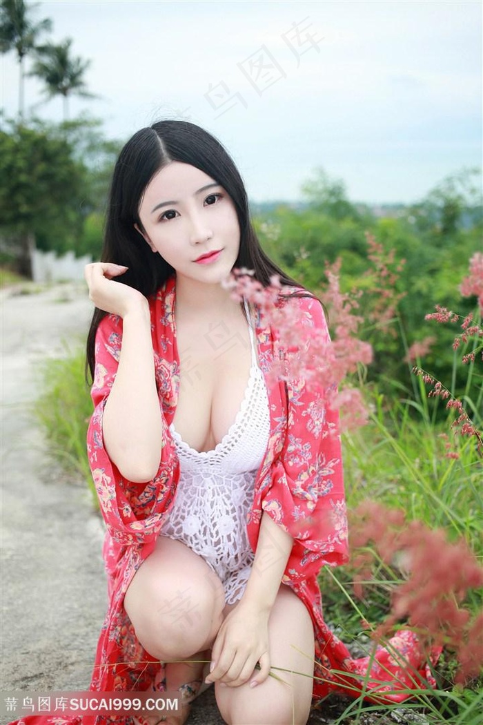 孝庄秘史电视剧全集剧情介绍