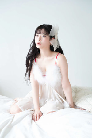 善良的保姆免费观看