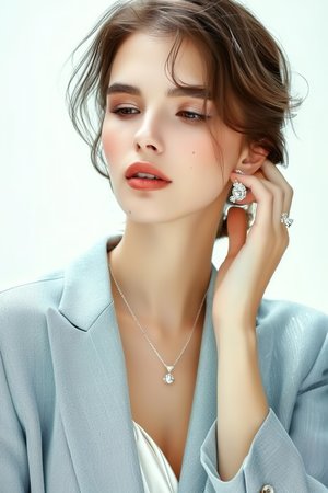 灭火宝贝在线看