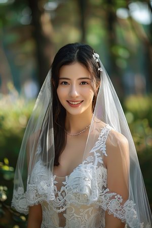 小小小蜜桃2免费观看电视剧高清