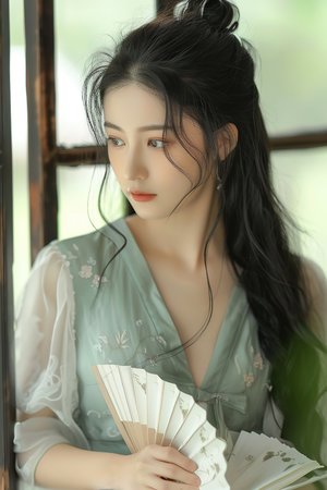 西班牙电影满天星