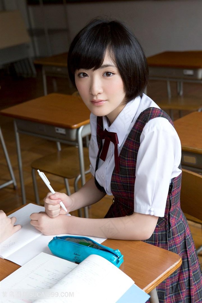 18禁止观看强奷视频在线视频