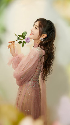 见一面做两次的韩剧