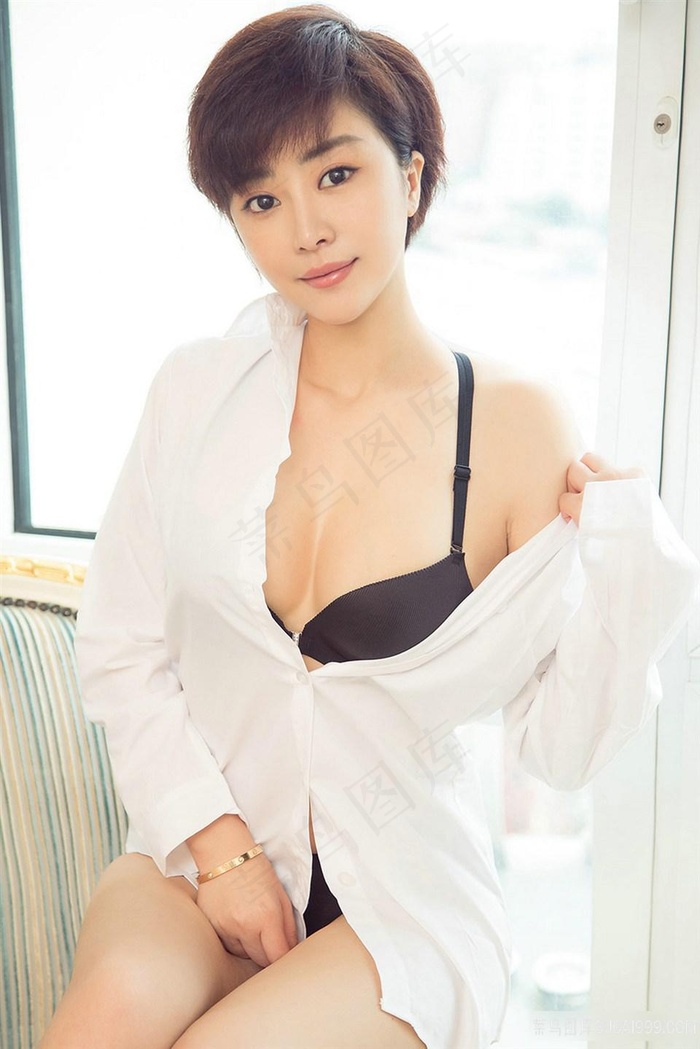 国产白浆一区二区久久亚洲