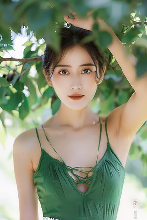 诱人的飞行免费观看