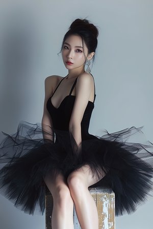 日韩特级黄色片