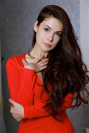 镜的欢迎会welcome