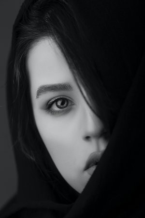 老板用劲太爽了再深一点