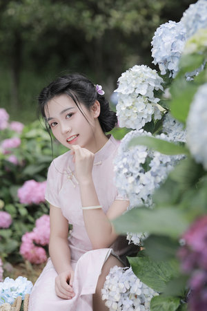 60分钟三级全黄在线播放