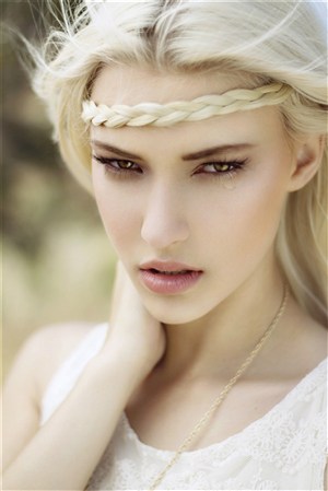 剑风传奇在线观看