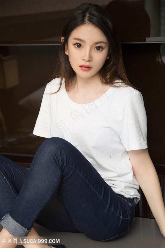 边摸边吃奶边做爽视频gif动态