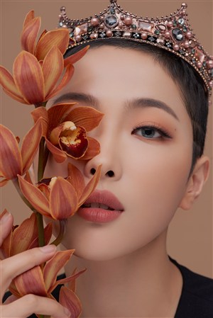 欧美亚洲日韩国产成人网