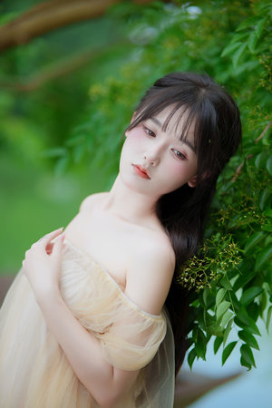 欧美中文字幕第一页