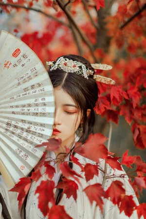 戊戌人视频高清版1817观看