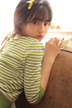 粤港澳大湾区共庆十一