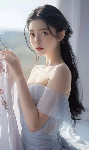 黄飞鸿新传粤语