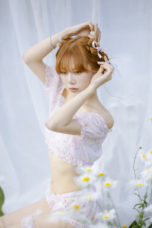 爱没有错电视剧全集在线观看免费