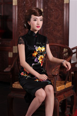 亚洲熟妇无码AⅤ在线