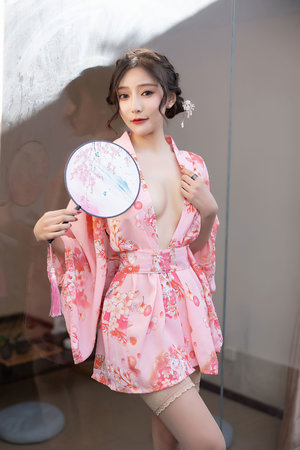 阳茎怎么进入图片