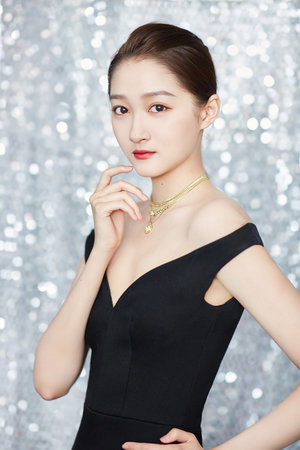 亚洲第一欧洲第二