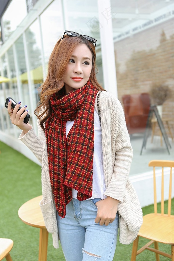 国产学生棉袜脚交视频