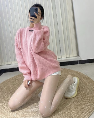 mm1313亚洲精品无码久久久