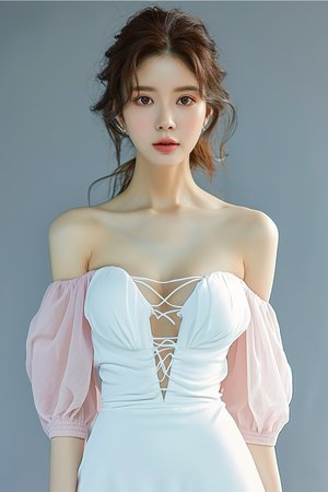 最后生还者第二季