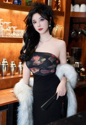 好男人在线视频免费观看www