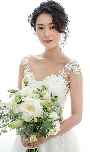 失乐园电视剧日本第5集