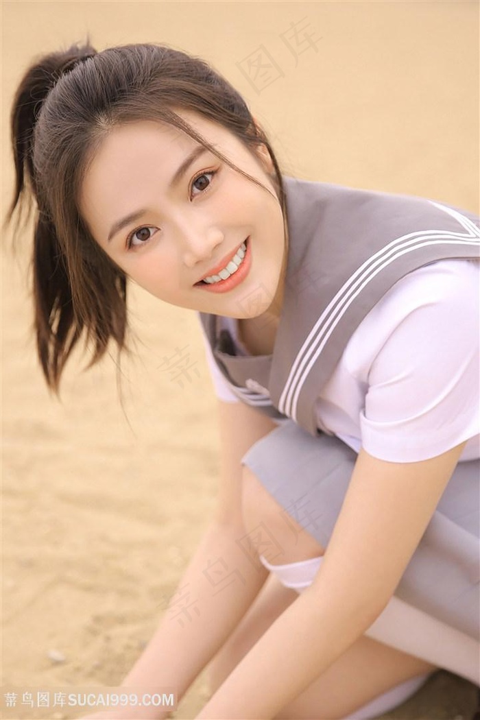 一级做a爰片久久毛片潮喷女同性