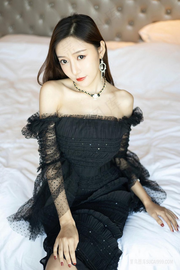 色婷婷久久综合中文久久一本