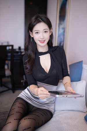 免费无码中文字幕级毛片