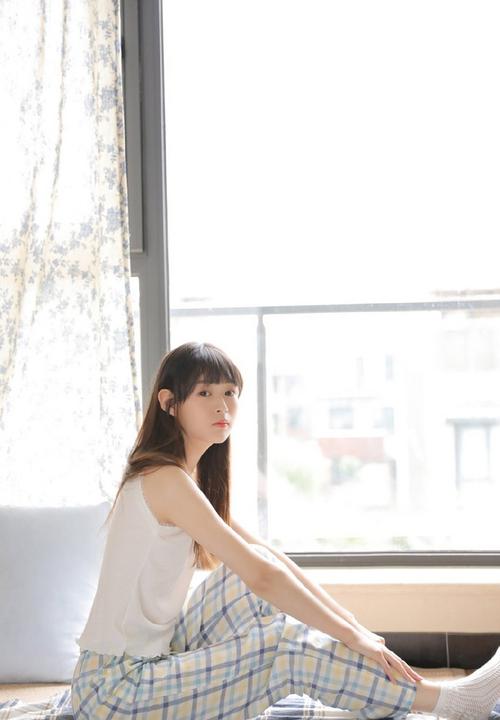 国产偷窥盗摄网站