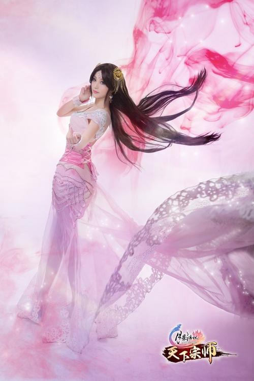 善良的妻子在线