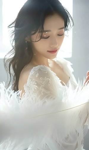 玩偶姐姐视频一区