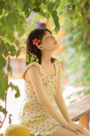 日本成年网站A大片