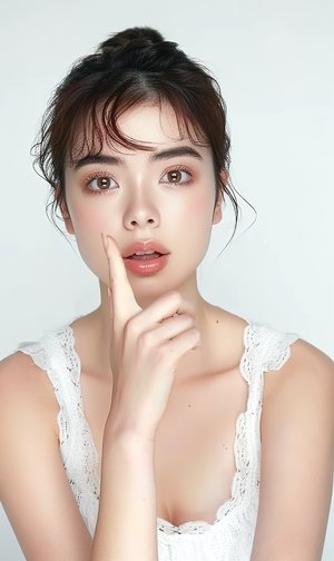 成龙电影100部免费看