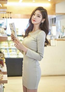 日韩一区二区无码久久久