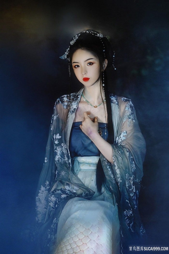 啊叫大点声欠CAO的SAO