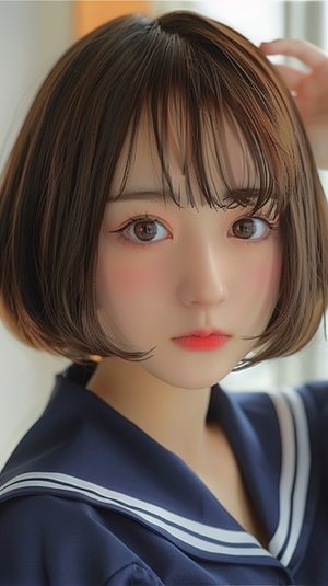 孔明异世点将录