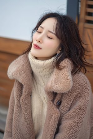 第一福利中文字幕亚洲一区