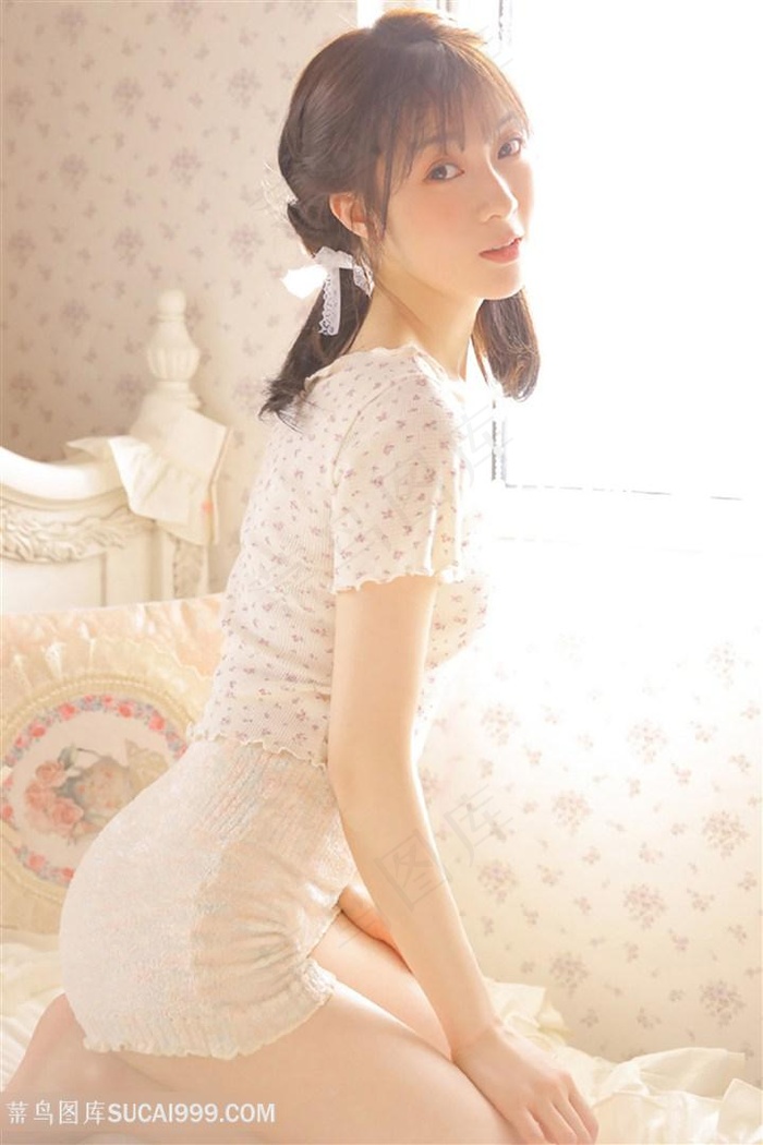 两年半在线观看免费破解