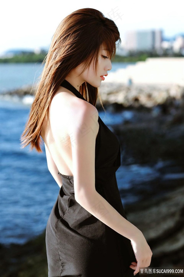 2020色愉拍亚洲偷自拍