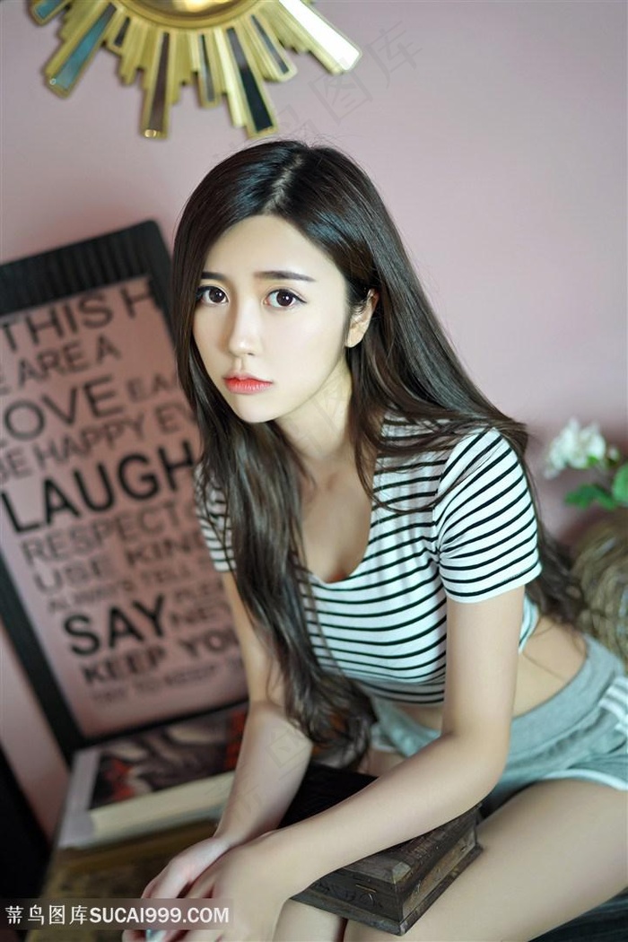 这个王妃太狂野电视剧免费观看