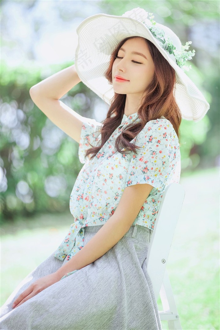 中文字幕一区在线观看视频下载