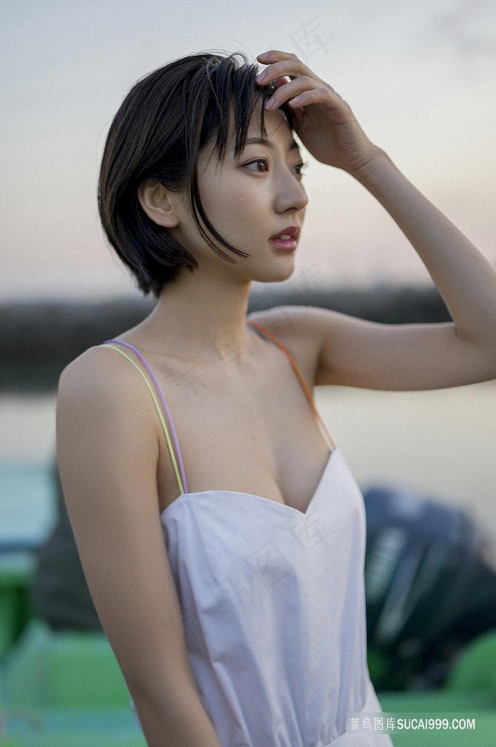 棉签冰块酒精放入pg全过程